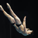 Mondiali tuffi, polemica per i commenti sessisti dei telecronisti Rai