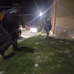 Catanzaro, 13 arresti per droga ed estorsioni