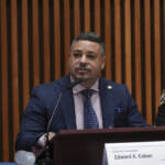 Usa, New York primo capo della polizia ‘latino’ in 177 annni di storia