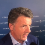 Giustizia, Renzi: “Riforma non si fa discutendo di singoli reati”