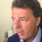 Procura Firenze, Renzi: “Ha sulla coscienza bimba rapita”