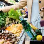 Usa, prezzi al consumo sopra le attese: crescita del 3,7%