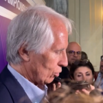 Rai, Malagò: “Provvedimento sacrosanto, telecronisti superficiali e sfortunati”