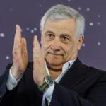 Salario minimo, Tajani: “Noi vogliamo fare il ‘Salario ricco’”