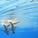 Mondiali nuoto, Paltrinieri-Acerenza riscatto mondiale