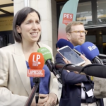 Memorandum Ue-Tunisia, Schlein: “Non condividiamo”