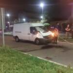 Milano, investe e uccide un giovane in bici: arrestato 32enne