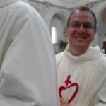 Vaticano, il sacerdote argentino Pellizon è il nuovo segretario del Papa