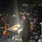 Cultura, Festival Pucciniano licenzia Veronesi: lui ‘pronto a chiedere danni’