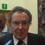 Inflazione, Gros-Pietro: “Attenzione a rischio deflazione”