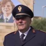 Strage via D’Amelio, agente Policheni: “Era una scena di guerra”