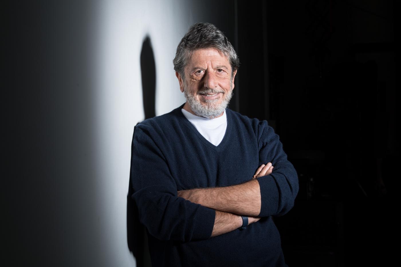 Chi era Andrea Purgatori, il giornalista che cercò la verità su Ustica