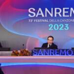 Sanremo, Afi: “Consiglio di Stato ci dà ragione”