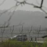 Corea del Nord, Casa Bianca impegnata per ritorno militare Usa