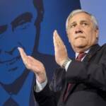 Salario minimo, Tajani: “Non siamo l’Urss” e il voto slitta