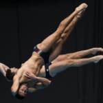 Mondiali nuoto, per Tocci e Marsaglia pass per Parigi 2024