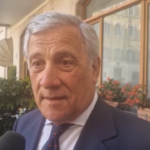 Patrick Zaki, Tajani: “In politica contano fatti, oggi risultato positivo”