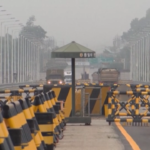 Corea del Nord, soldato americano diserta e varca confine: arrestato
