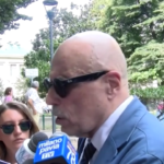 Giustizia, procuratore Milano: “Evitare segnali negativi su lotta a mafia”