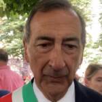 Grazia a Patrick Zaki, Sala: “È un’ottima notizia”