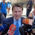 Concorso esterno, Conte: “Meloni e Nordio tornati sui loro passi”