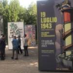 San Lorenzo, Gualtieri: “Nessuno è al riparo in guerra, il pensiero va agli ucraini”