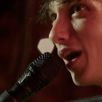 Ultimo, si è chiuso il tour con due trionfali sold out a San Siro