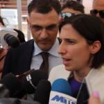 Strage via D’Amelio, Schlein: “Mafia si può sconfiggere”