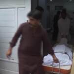Pakistan, crolla muro in un cantiere: morti 11 operai
