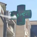Domani tavolo ministero Lavoro per misure anti-caldo