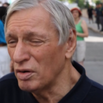 Riforma Giustizia, Don Ciotti: “Modifiche pericolose, segno inquietante”