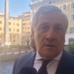 Riforma Giustizia, Tajani: “Avanti su abolizione abuso ufficio”