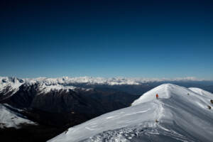 Domani 11 dicembre Giornata internazionale della montagna