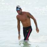 Mondiali Nuoto, Italia oro in staffetta 4x1500m