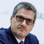Editoria, Barachini: “Al via commissione AI dopo chiarimento con Meloni”