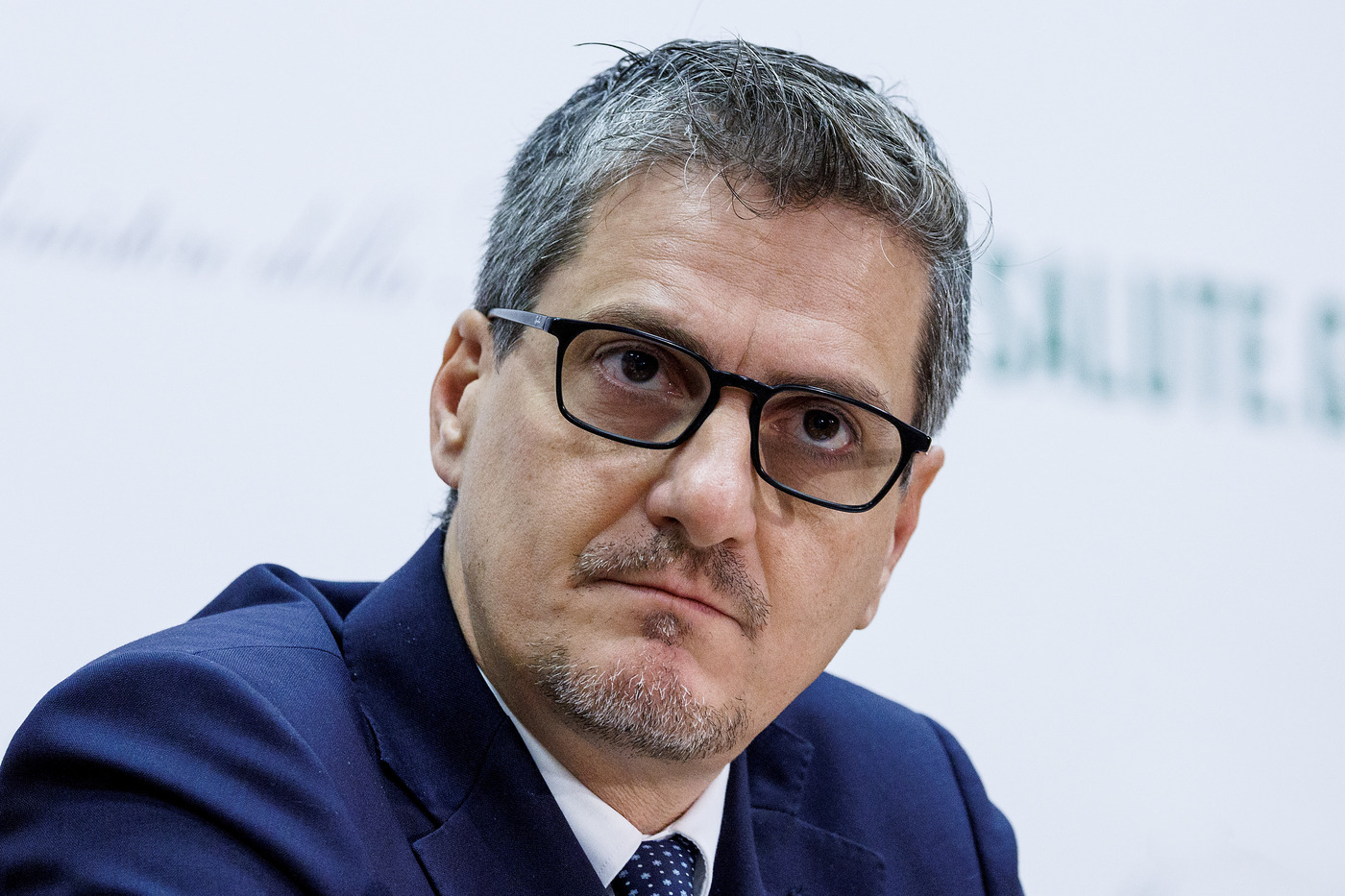 Editoria, Barachini: “Al via commissione AI dopo chiarimento con Meloni”