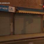 Los Angeles, powerball da 1 miliardo di dollari