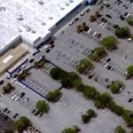 Florida, sparatoria in un centro commerciale: un morto