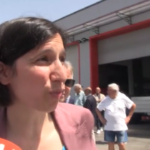Patrick Zaki, Schlein: “Felici per liberazione, insisteremo su Regeni”