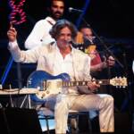 Goran Bregovic al Varese Summer Festival