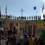 Festa del Piemonte, la prima edizione celebra l’identità e la tradizione