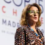 Spagna, ministra Transizione ecologica: “Noi argine al negazionismo climatico”