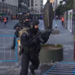 Nuova Zelanda, uomo uccide due persone a Auckland