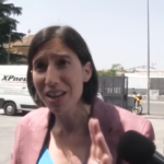 Salario minimo, Schlein: “Tajani non sa che è presente in quasi tutta Europa”