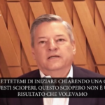 Sciopero Hollywood, il co-ceo di Netflix: “Accordo il prima possibile”