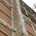 Pisa, bonus facciate: bloccati 2,6 milioni crediti d’imposta