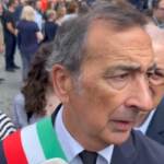 Rogo Rsa Milano, Sala: “Nostri anziani spesso soli, fate volontariato”