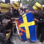 Svezia: proteste in Iraq, Iran e Libano per profanazione Corano