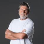 Purgatori, indagati medico e tecnico struttura diagnostica