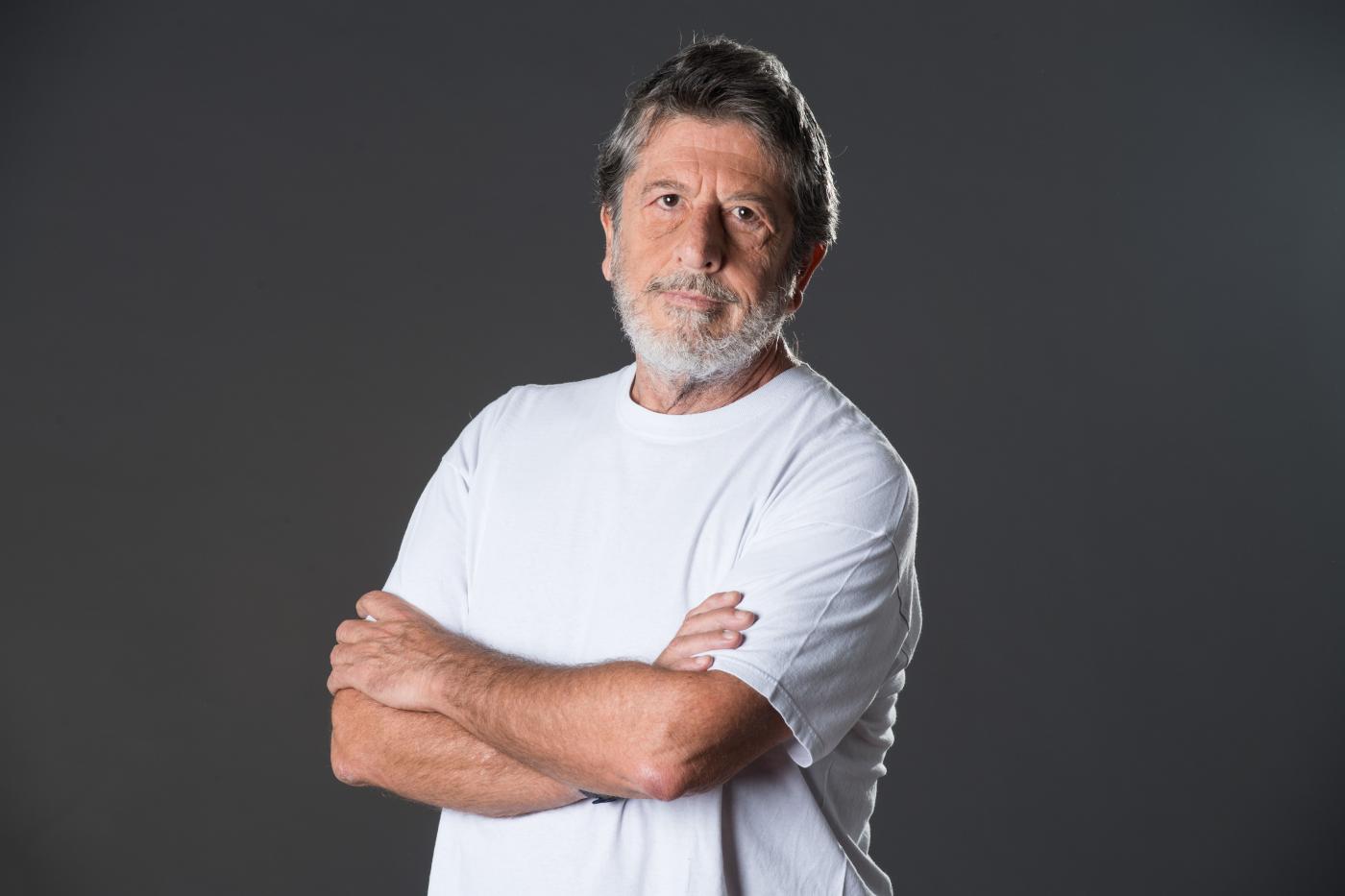 Purgatori, indagati medico e tecnico struttura diagnostica Purgatori, indagati medico e tecnico struttura diagnostica